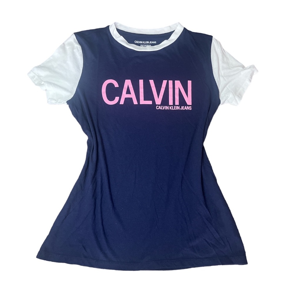 Calvin Klein T-shirt